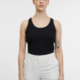Maiou uni de damă ORSAY negru ORS024