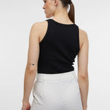 Maiou uni de damă ORSAY negru ORS024
