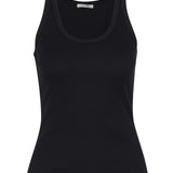 Maiou uni de damă ORSAY negru ORS024